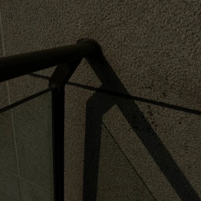 兽设节日场景创作FurryQQ群