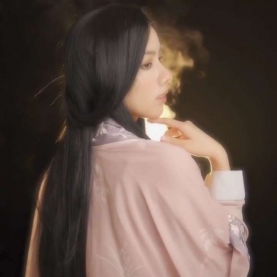 兽设线稿上色教程福瑞交流群